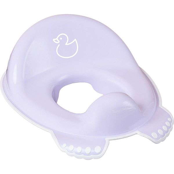 Tega Baby Adattatore Per Wc Anatra Viola-image