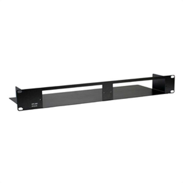 Unità Di Alimentazione Ridondante D-LINK A 2 Slot Con Telaio Aperto DPS-800 - Rack-image