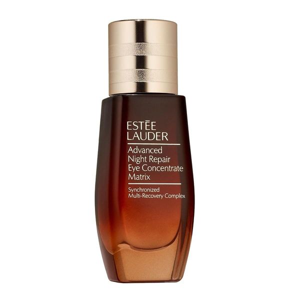 EstéE Lauder Estee Lauder New Matrix Versione Sleeverata Siero Occhi 15 Ml Donna-image