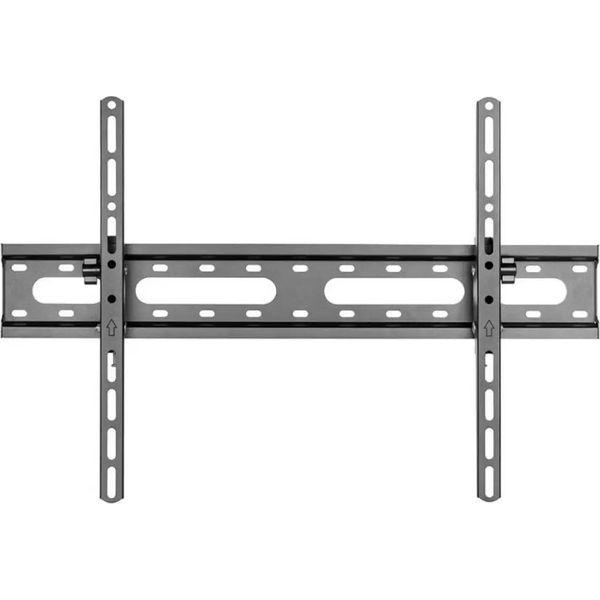 Stell SHO4420 Supporto Fisso Slim Con Inclinazione Per Tv 37"-70"", 45Kg"-image