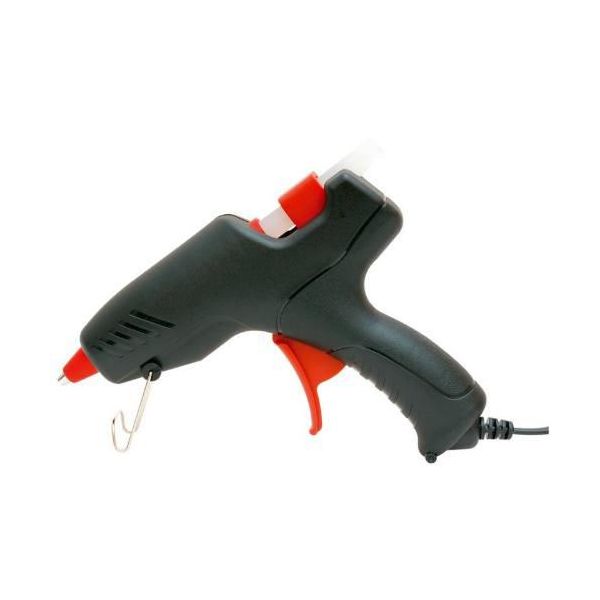 Pistola Di Fusione Tav X80, 55 W, Ø 11 Mm-image