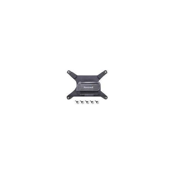 Honeywell - Tablet Pc Handriemen - FüR Honeywell EDA10A (EDA10A-HS-1PK)-image