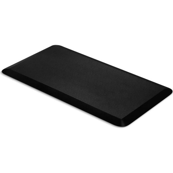 Connect It For Health Standingmat Tappetino Anti-Fatica Per Piedi-image