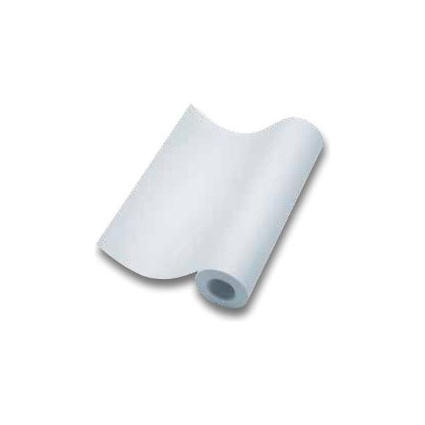 Carta Plotter In Rotolo Ap, 594/50/50 M, 90 G-image