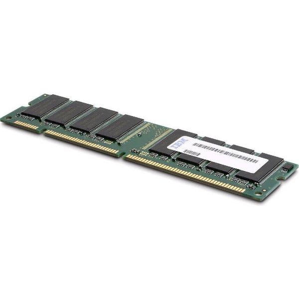 Lenovo Thinksystem 32GB Truddr5 5600Mhz 1Rx4 10X4 Rdimm Memoria-image