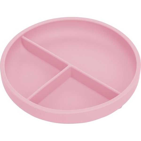 Piastra In Silicone Freeon Rosa-image