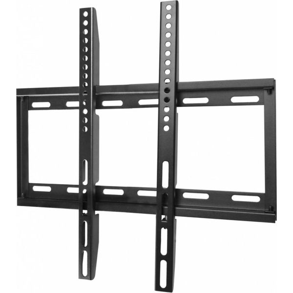 Wall Mount For Tv TB-450E Up To 55 Inches 35Kg Max Vesa 400X400-image