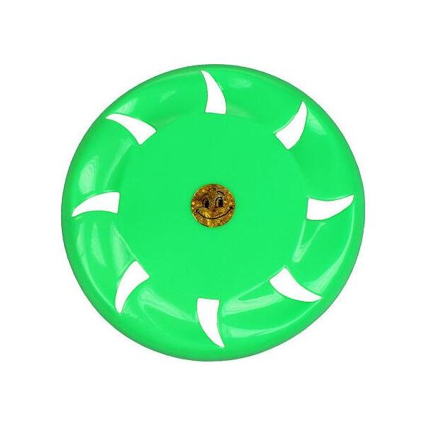 Frisbee Disco Volante Variante 25492-image