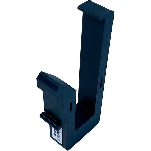 Tp-Link D-TPDIN100 DržáK Na Din LišTu Pro OC200, OC220, Sf1005Xx, Sg105Xx, Sg1005Xx, šEdý-image