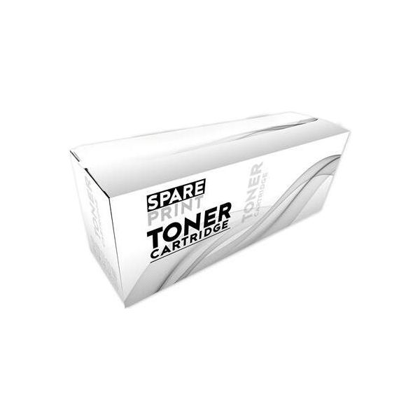 Spare Print DR-2200 Per Stampanti Brother (Fotocopiatrice Premium)-image