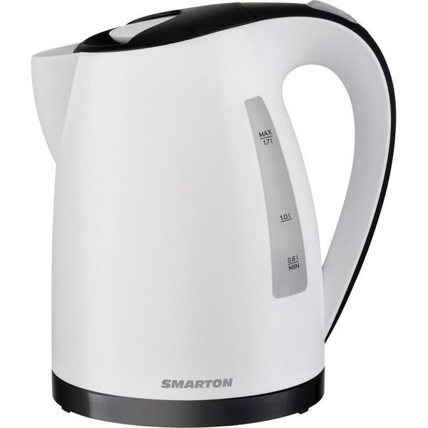 Bollitore Smarton Wk 520-image
