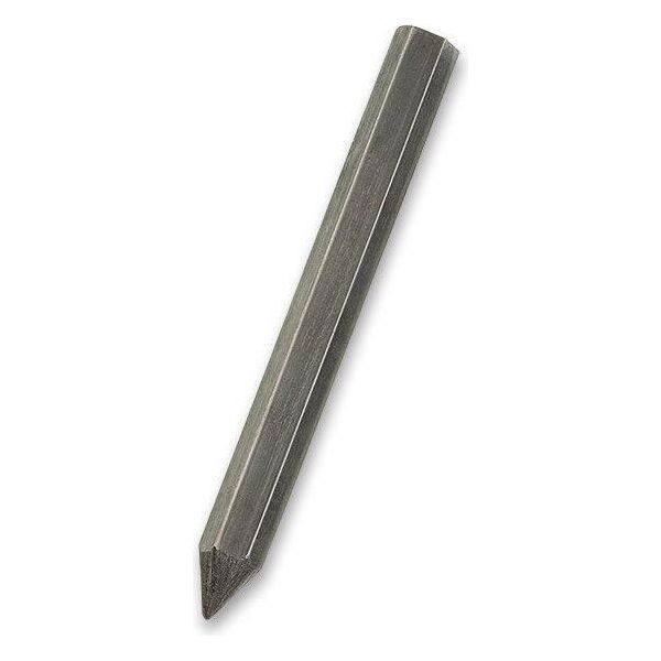Matita Di Grafite Faber-Castell Pitt Graphite 12 Mm, Durezza Diversa Durezza 2B-image