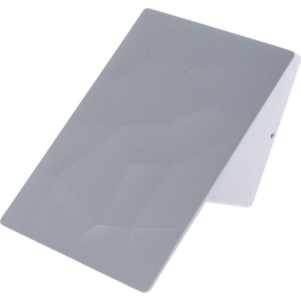 Lampada Da Parete Per Esterni 1X10W Led Cracks ML094 Eko-Light-image