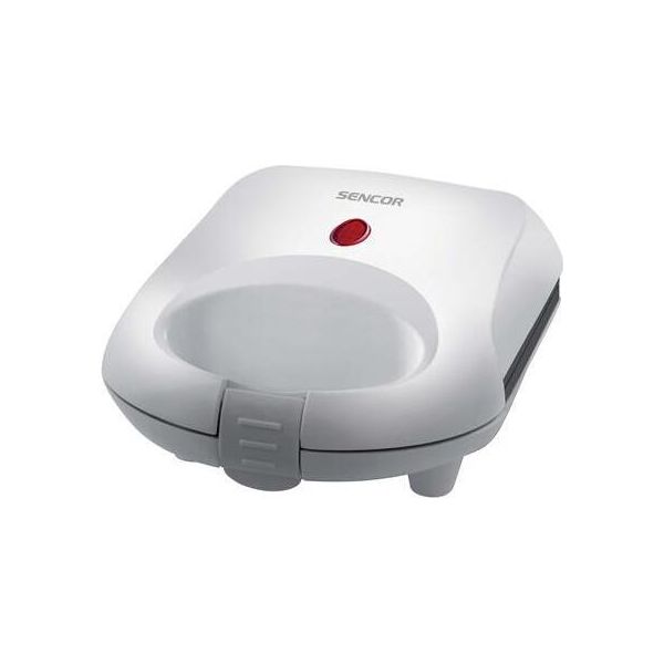 Ssm 1100 Sencor, Macchina Per Panini-image