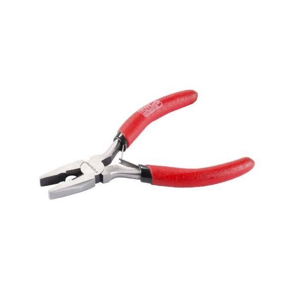 Mini Pinze Combinate 110 Mm Festa-image