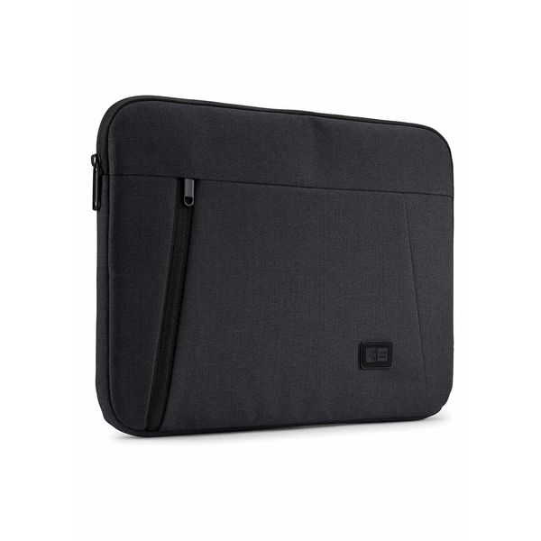 Case Logic Huxton - Custodia Per Notebook - 33,8 Cm (13,3")"-image