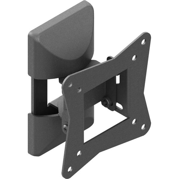 Tv Wall Mount Up To 37 20 Kg TB-152E Max Vesa 200X200-image