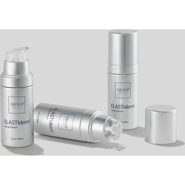 Obagi Elastiderm Siero Viso 30 Ml-image