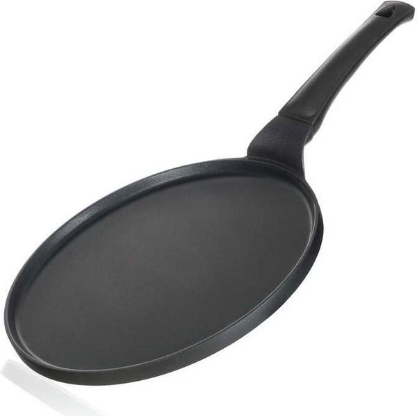 Banquet Padella Per Pancake Con Superficie Antiaderente Alivia 26 Cm-image