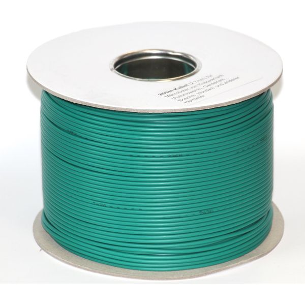 Cavo Perimetrale 250M Compatibile Con AL-KO Robolinho ® 3000 3100 Solo ® Filo Perimetrale Ø2,7Mm-image