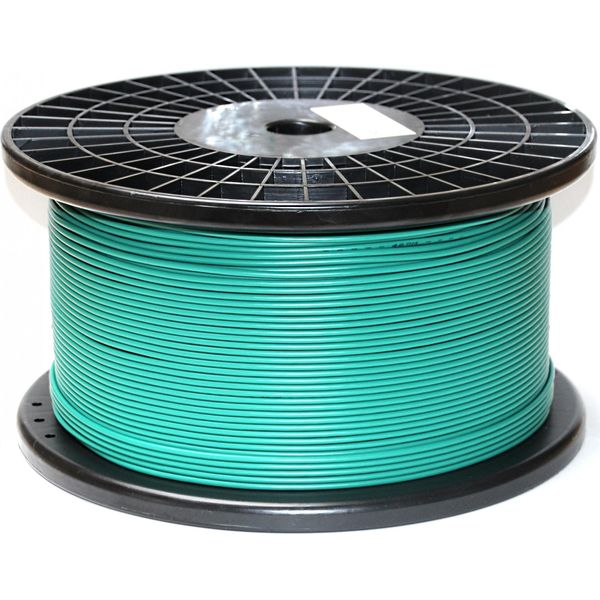 Cavo Perimetrale 500M Compatibile Con AL-KO Robolinho ® 3000 3100 Solo ® Cavo Perimetrale Ø2,7Mm-image
