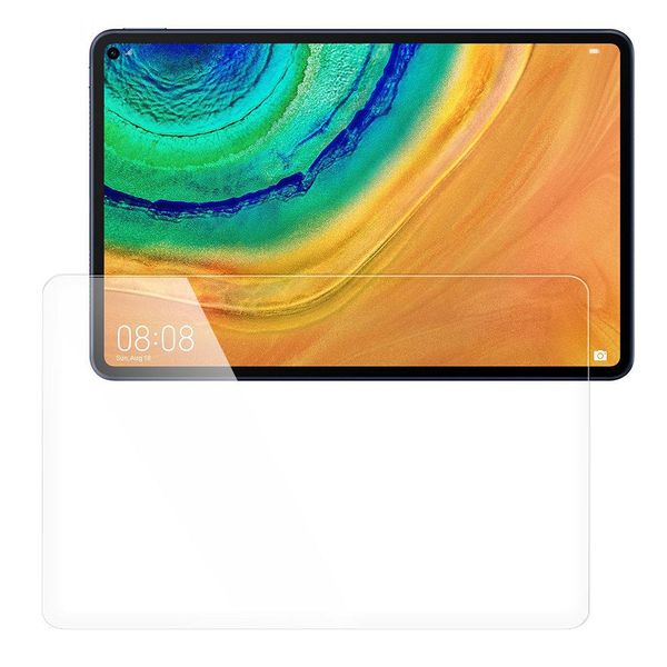 Wozinsky Vetro Temperato SzkłO Hartowane 9H Huawei Matepad Pro 10.8 (2021 / 2019)-image