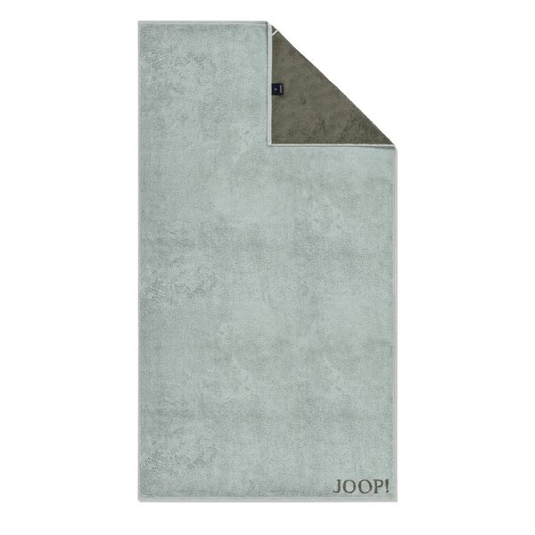 Joop! Telo Doccia Classic 1600 Colore Salvia Dimensioni 80X150 Cm-image