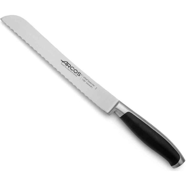 Arcos Coltello Per Pane 220 Mm Kyoto 178700-image