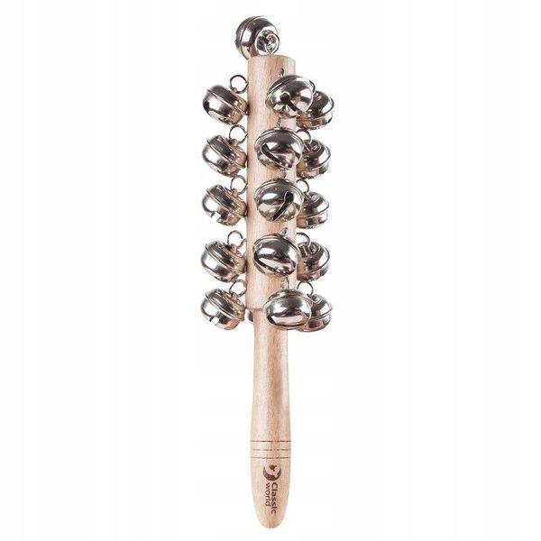 Campane Per Strumenti Musicali Classic World Edu Per Bambini-image