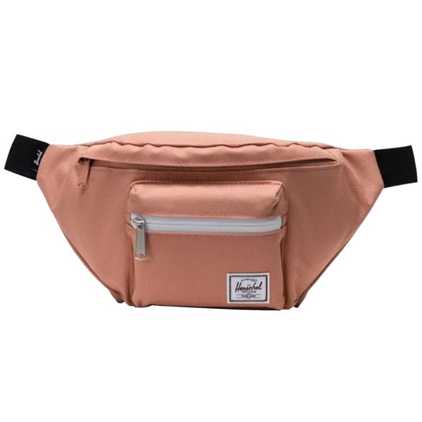 Herschel Seventeen Waist Bag 10017-05728, Borsa Da Cintura, Donna, Rosa-image