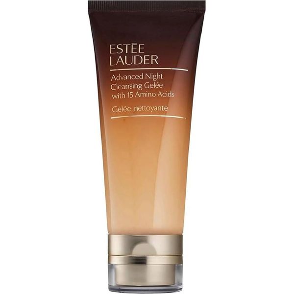 E.Lauder Advanced Night Micro Cleansing Foam-image