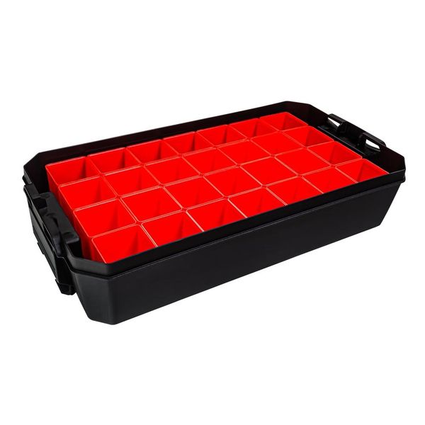 Bs Systems Proclick Inset Box Set A3 Ct M 74 ( 6100000976 )-image