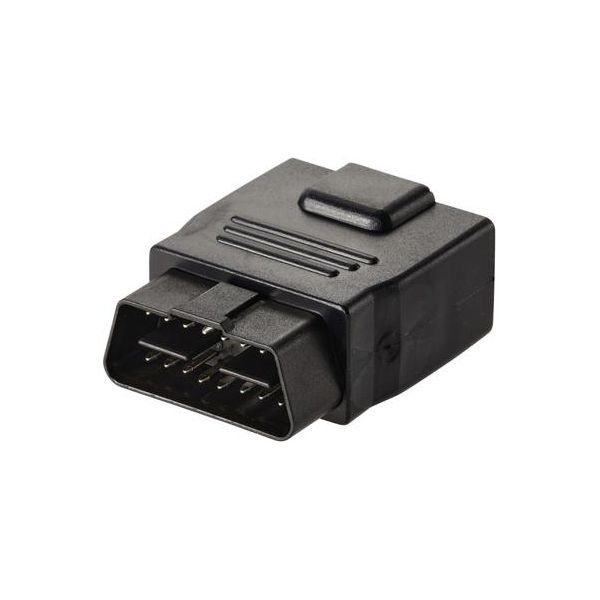 Voltcraft Obd Ii-Stecker VC-OBD 71-100 VC-14297075 1 St. (VC-14297075)-image