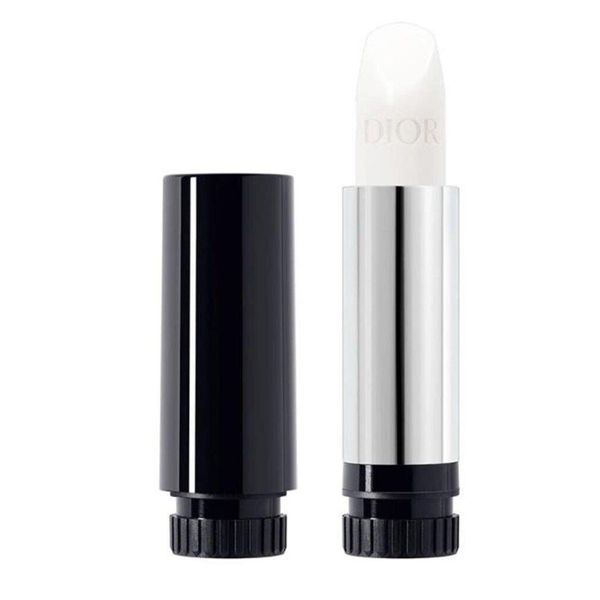 Christian Dior, Couture Colour, Lip Balm, 000, Diornatural, Refill, 3.5 G-image
