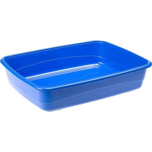 Ferplast Toilette Katzen Nip 10-image