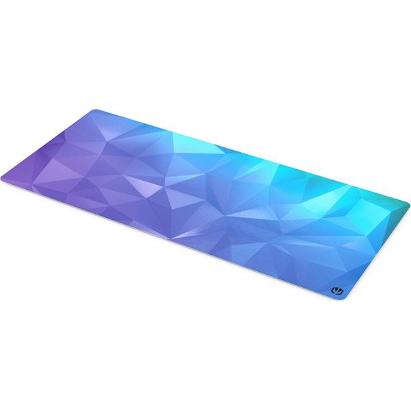 Endorfy Blu Cristallo Xl (EY6B014)-image