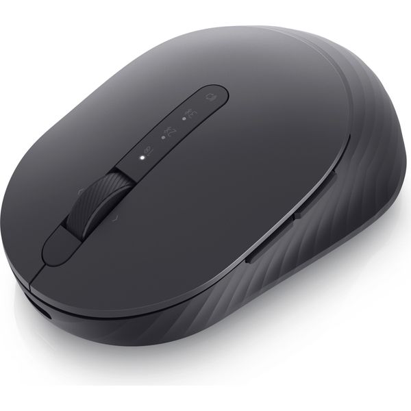 Dell Dell | Mouse Ricaricabile Premier | MS7421W | Wireless | 2,4 Ghz-image