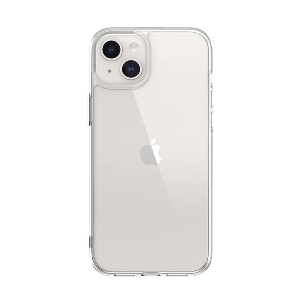 Switcheasy Ochranné Puzdro Crush Pre Iphone 15 Plus Trasparente-image