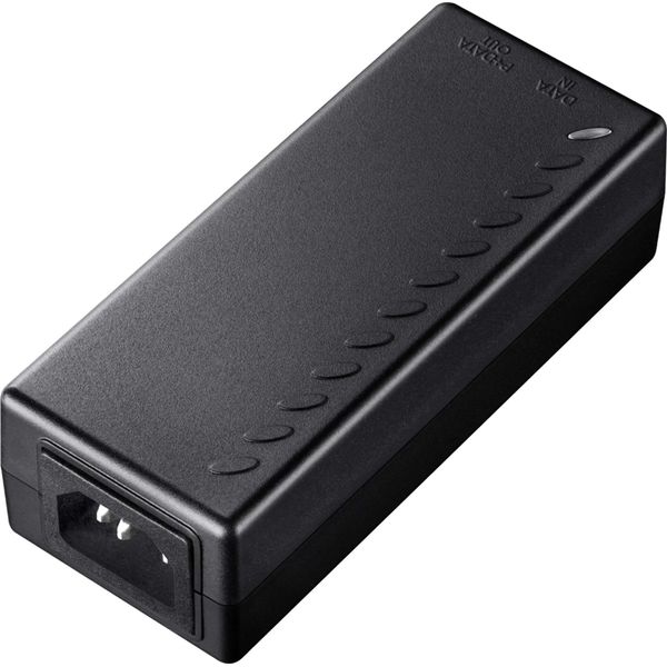Cudy POE200 30W Poe+/Iniettore Poe Gigabit-image