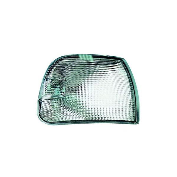 Johns, Indicatore Di Direzione Adatto Per Vw Transporter T4 01/1996-04/2003 Anteriore Destro-image
