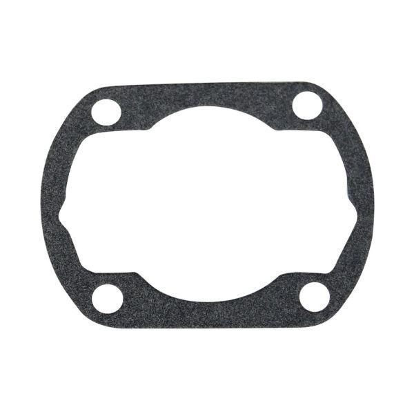 Guarnizione Base Cilindro 0,5 Mm Per Motore Sachs 50 S (Cilindro In Ghisa Grigia)-image
