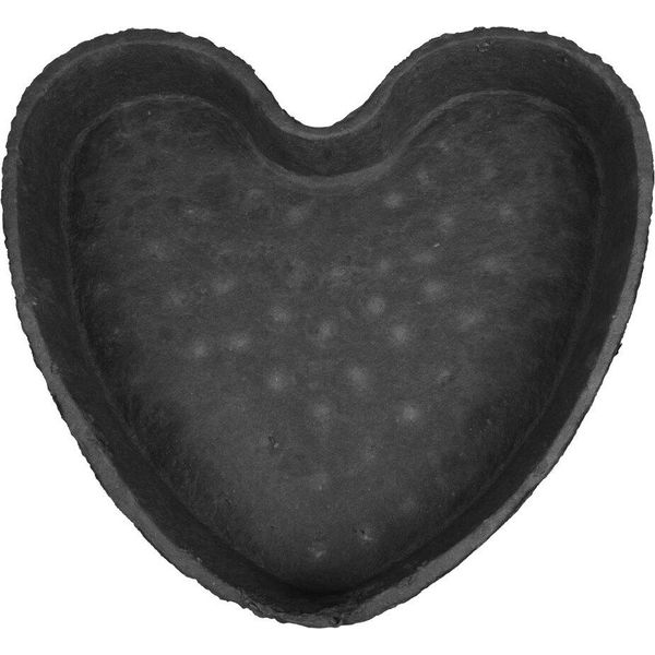 Fioriera A Forma Di Cuore Per Composizioni E Decorazioni Floreali Creative-image