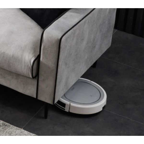 Divano Di Design A 4 Posti Imbottito Divano Tessile Suite Soggiorno Imbottito-image
