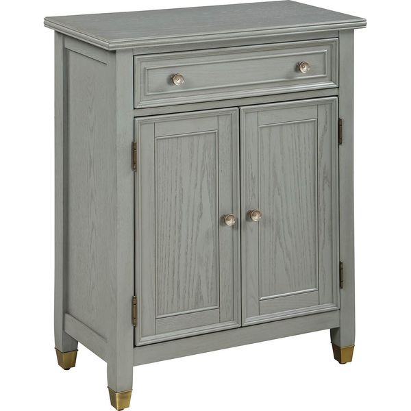 Cassettiera Di Design Credenza Cassettiere Scaffale Legno Armadio Armadi Legno Credenza Nuovo-image