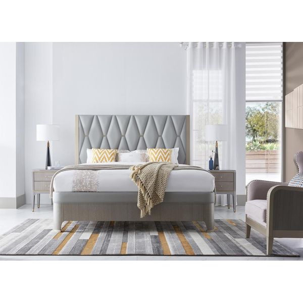 Camera Da Letto Letto Di Lusso Design Letto In Legno Letti 180X200Cm Letti Matrimoniali Hotel-image