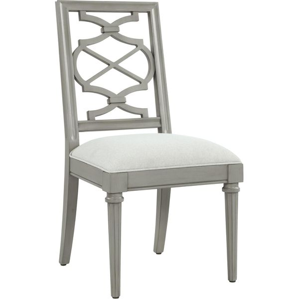 Sedia Imbottita Poltrona Sedia Da Pranzo Arredo Tessile Sedia Di Design Di Lusso-image