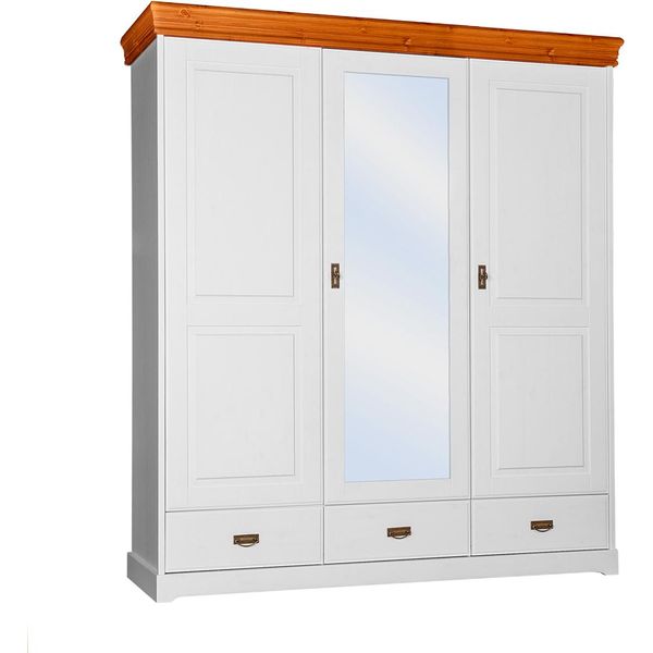 Armadi Lucidi Di Design Armadi Mobili Mobili Soggiorno Legno Nuovi Vestiti-image