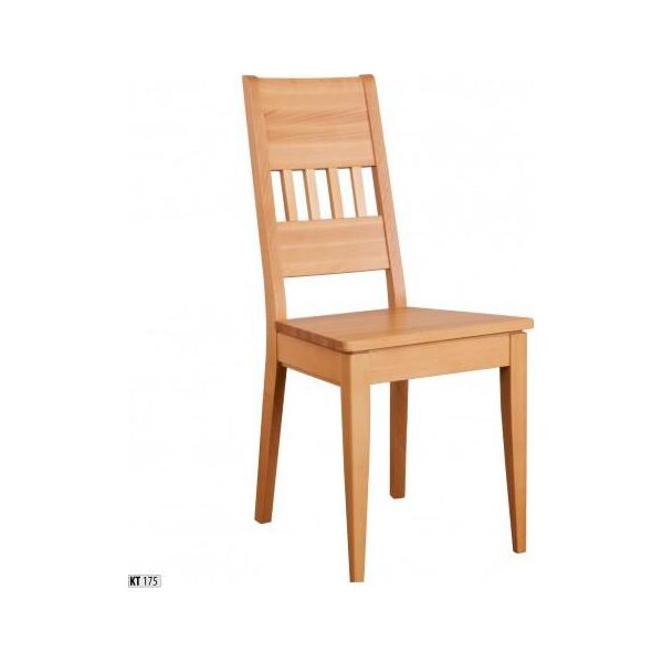 Sedie Sedia Poltrona Tessile Nuovo Legno Massiccio Pelle Lounge Chair Tappezzeria Poltrona-image