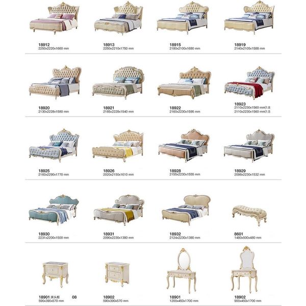 Consolle Da Comodino Tavolini Da Notte Tavolini Da Letto Consolle Da Comodino Barocco-image