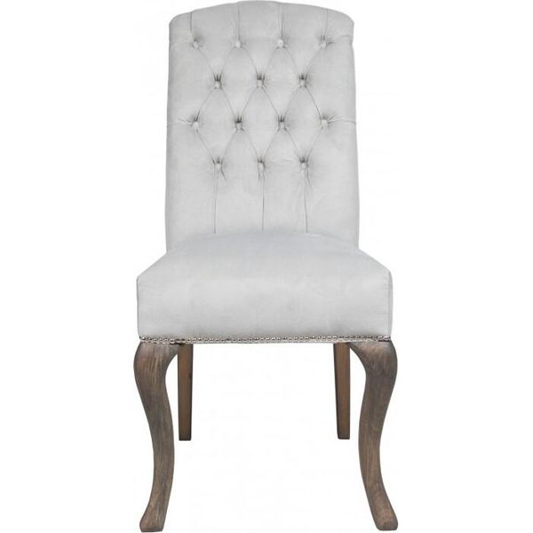 Poltrone Chesterfield Reclinabili Poltrona 1 Posto Trono Imbottito Poltrona Imbottita Rivestimento Della Seduta-image